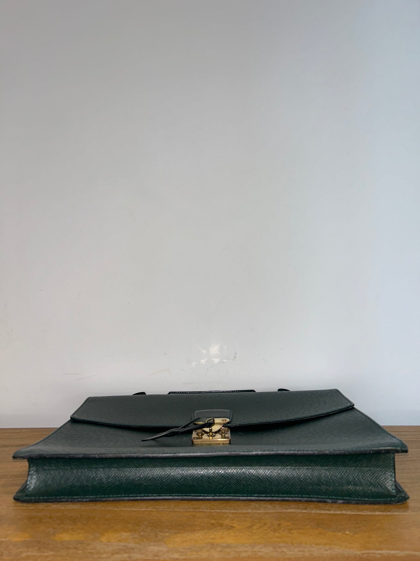 Louis Vuitton Business Bag