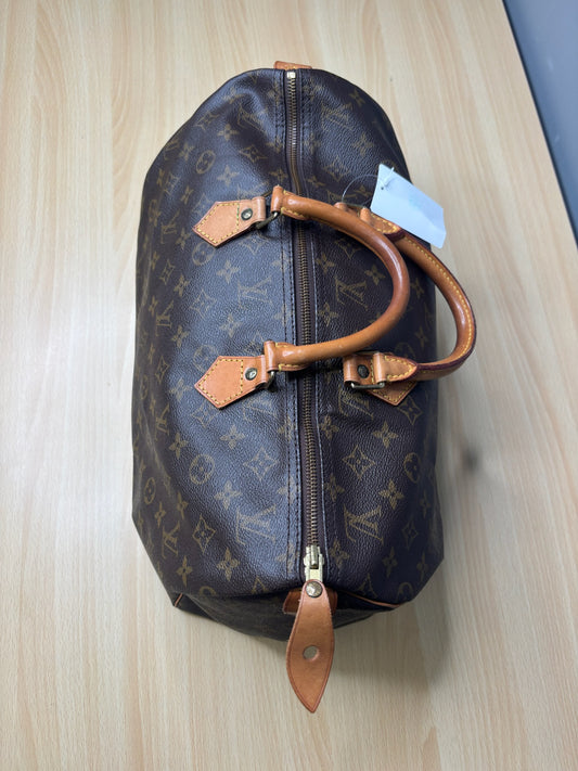 Louis Vuitton Speedy 40 K20