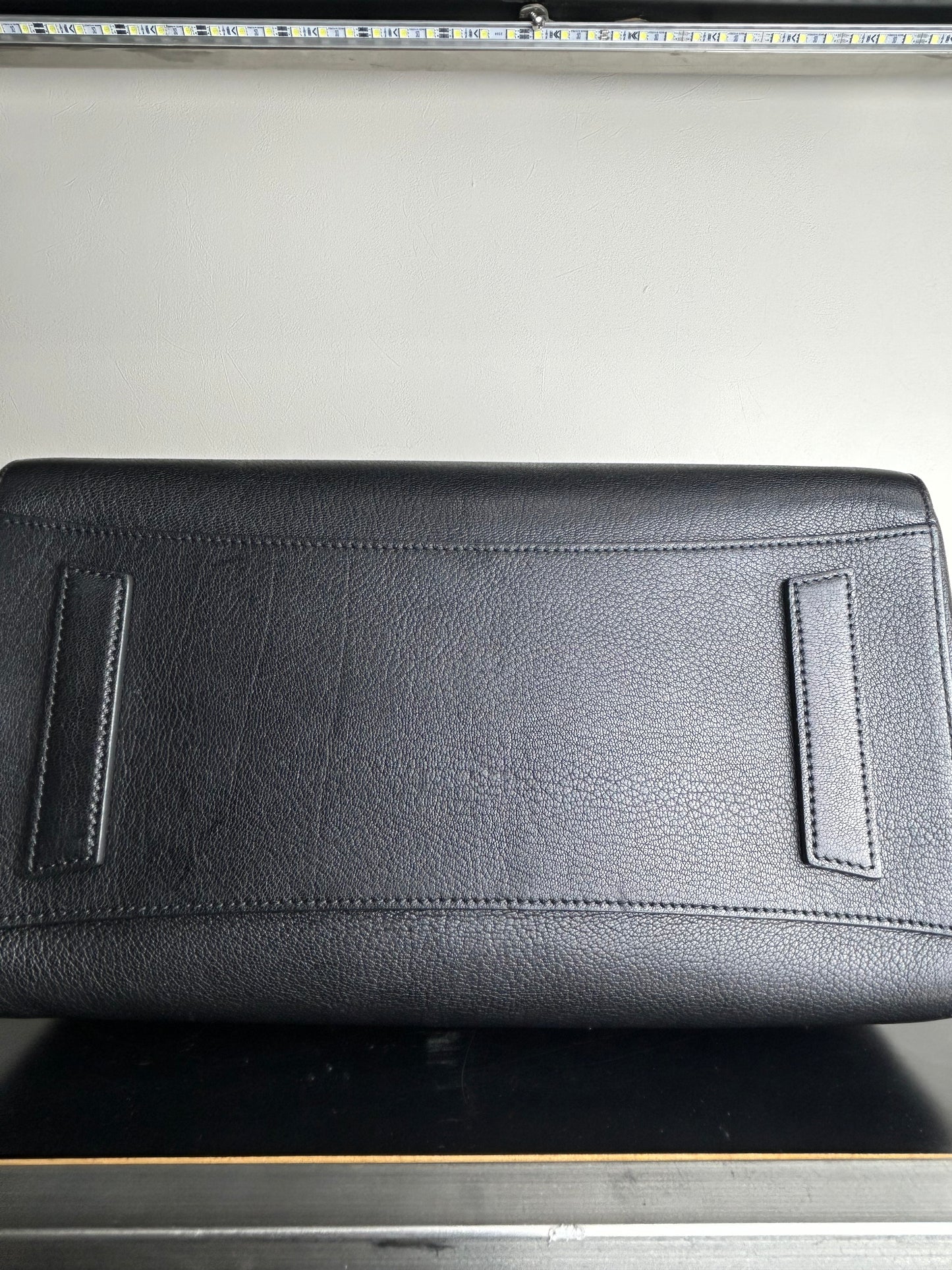 Givenchy Antigona medium handbag