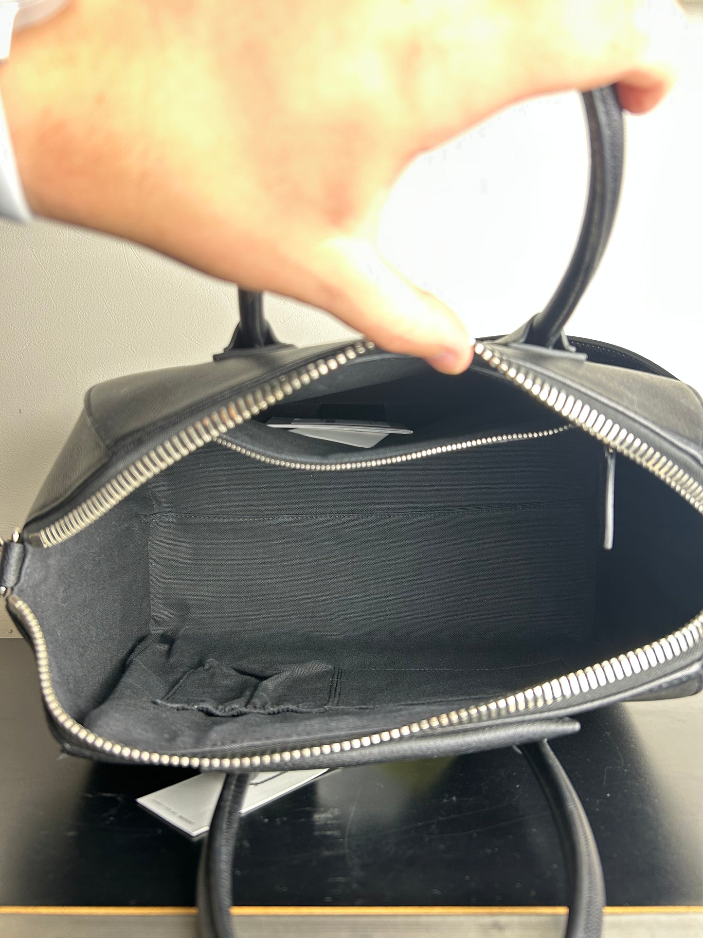 Givenchy Antigona medium handbag