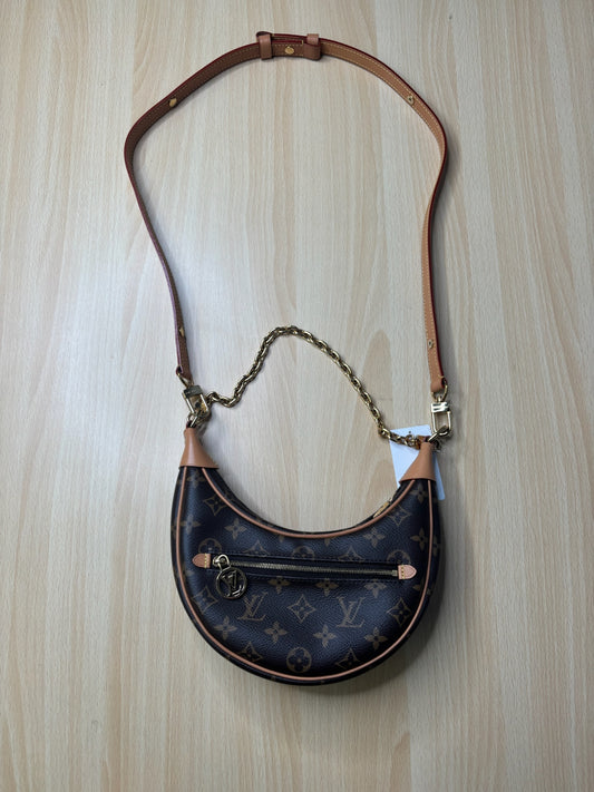 Louis Vuitton Loop PM K29