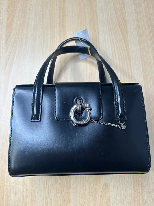 Cartier Panthère Handbag K42