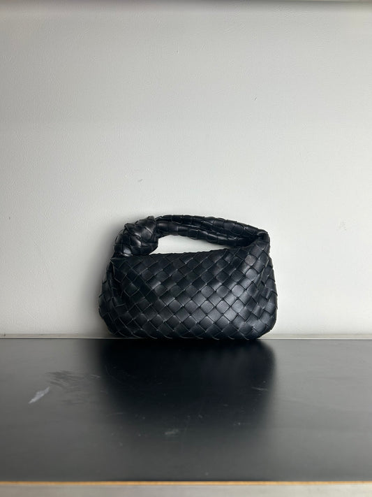Bottega Veneta Mini Jodie handbag