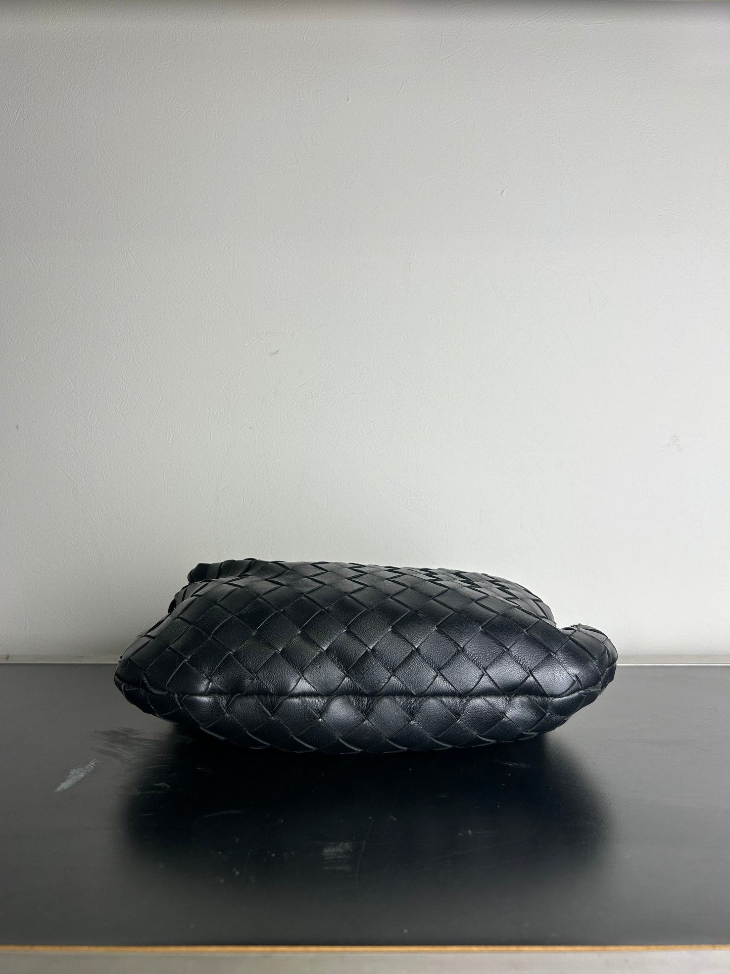 Bottega Veneta Mini Jodie handbag