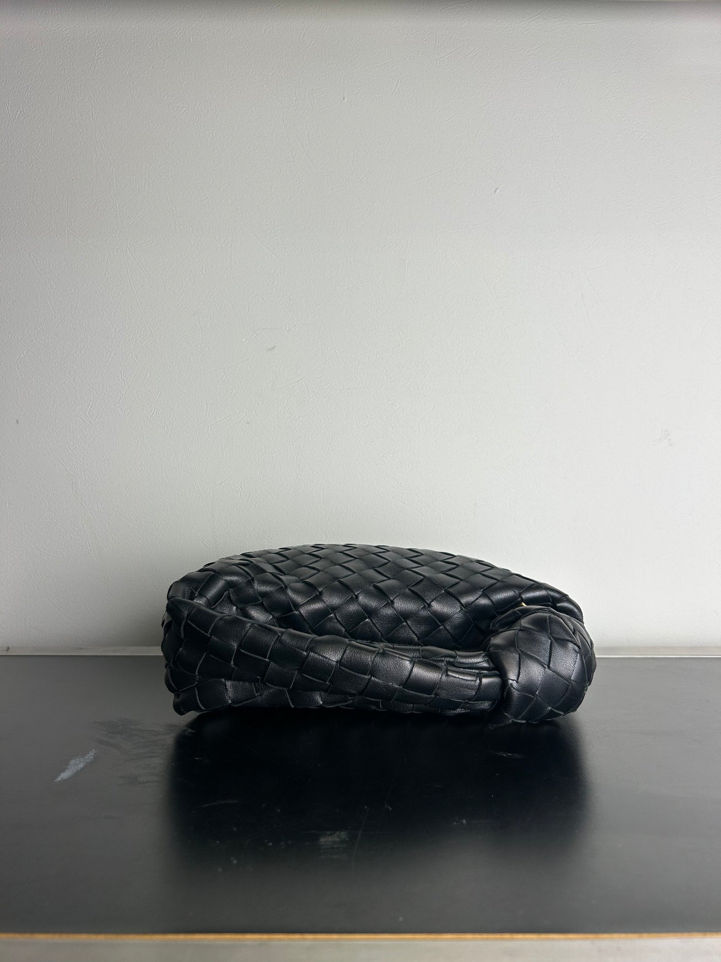 Bottega Veneta Mini Jodie handbag