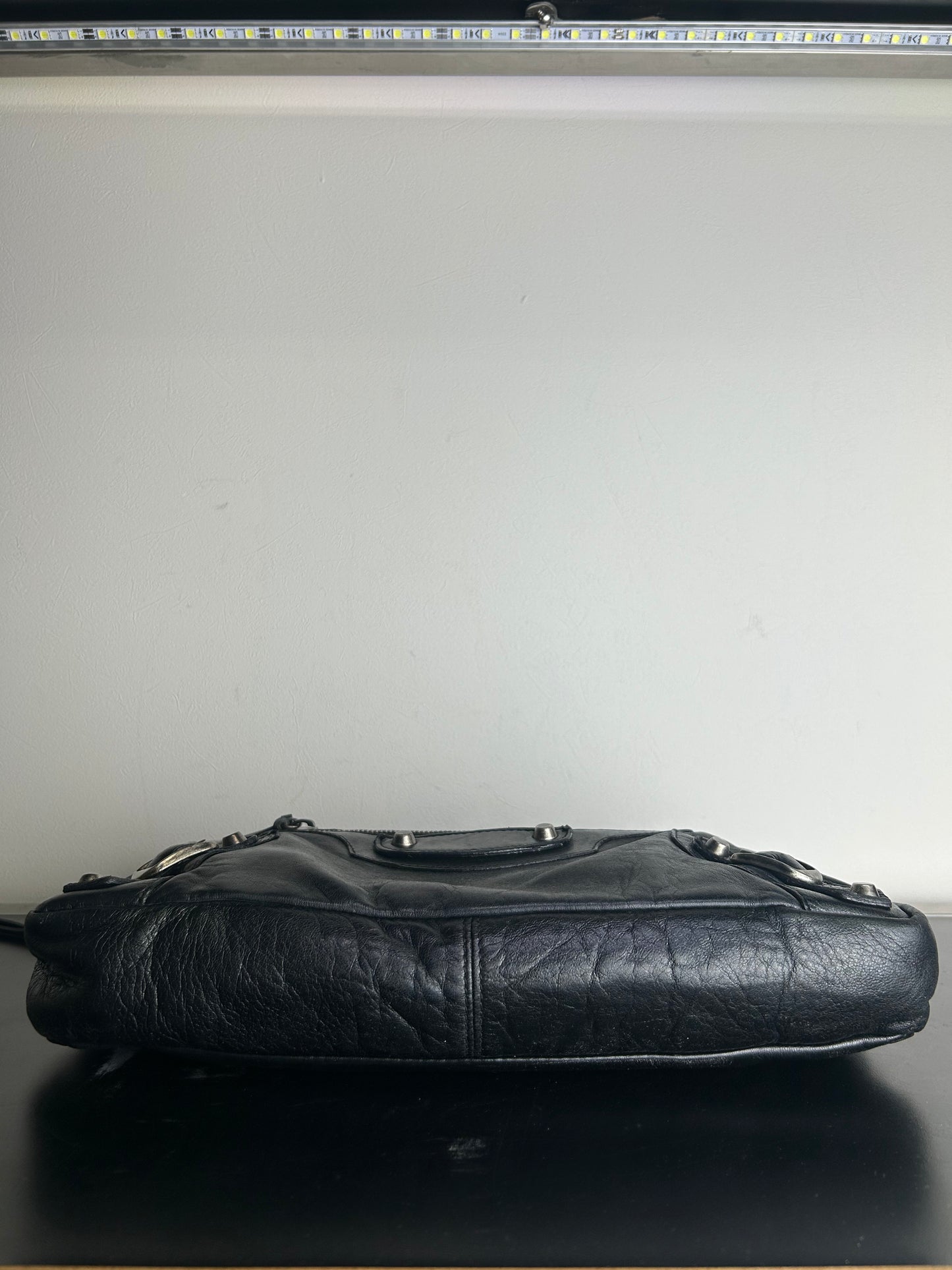 Balenciaga City Bag