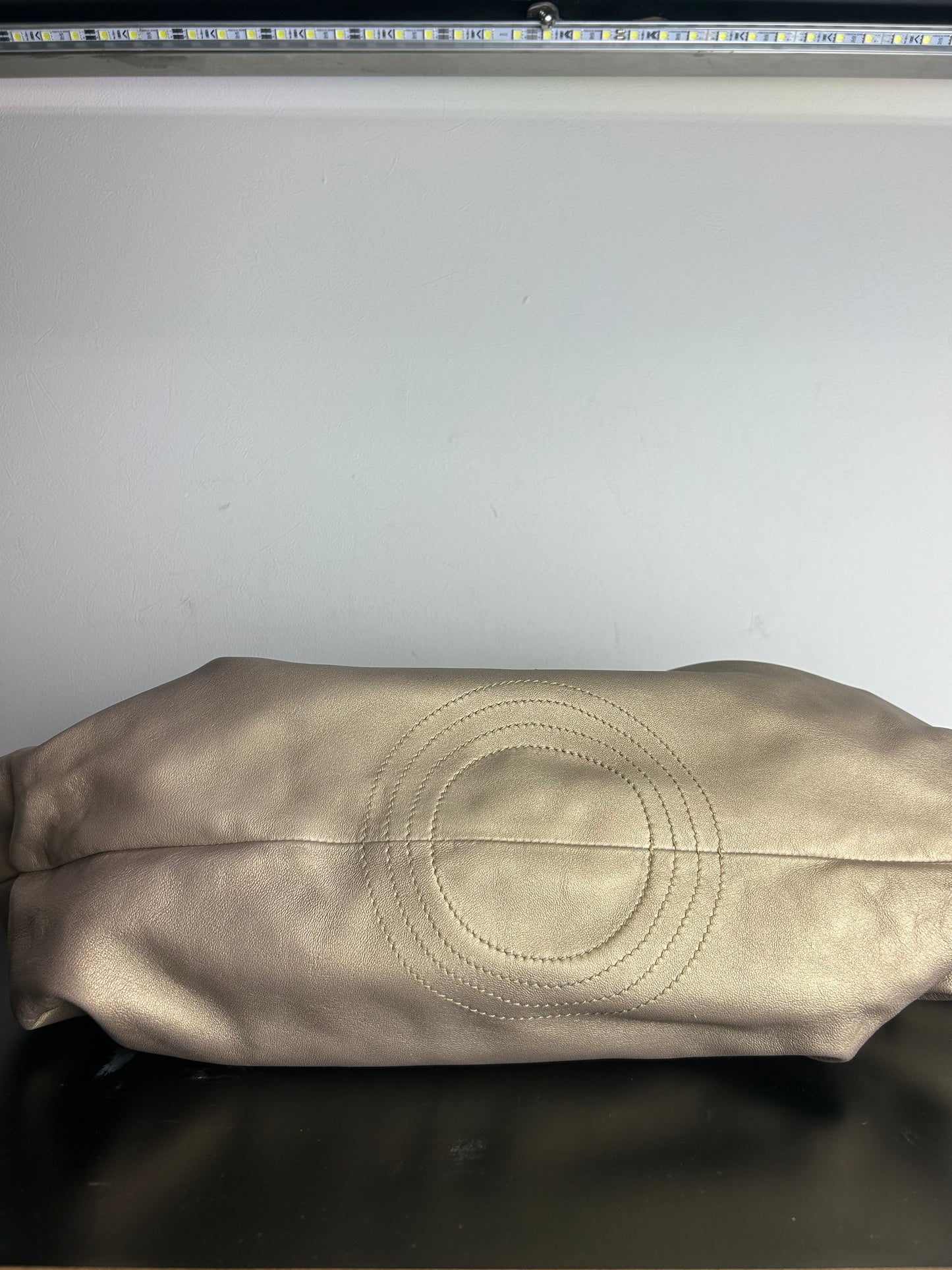 Loewe Flamenco Knot Bag