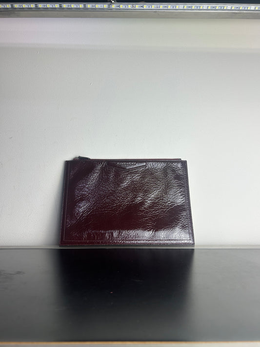 Givenchy Antigona Large Pouch