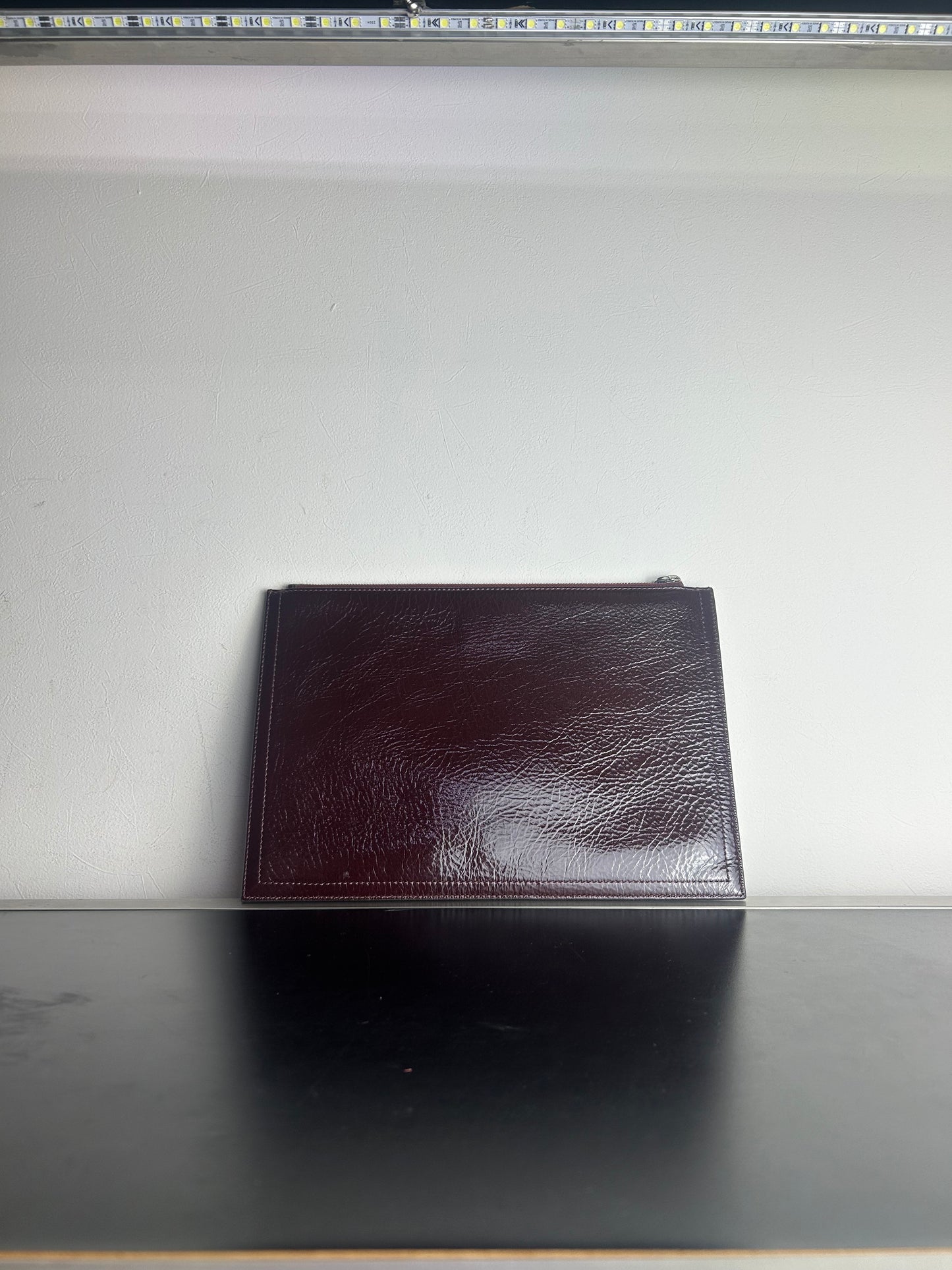 Givenchy Antigona Large Pouch