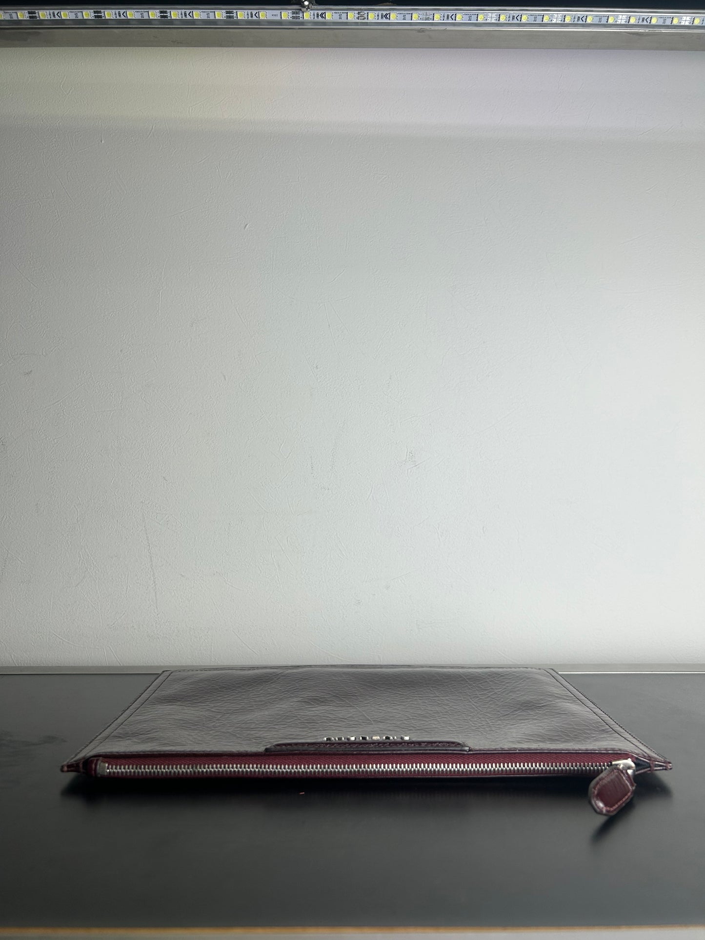 Givenchy Antigona Large Pouch