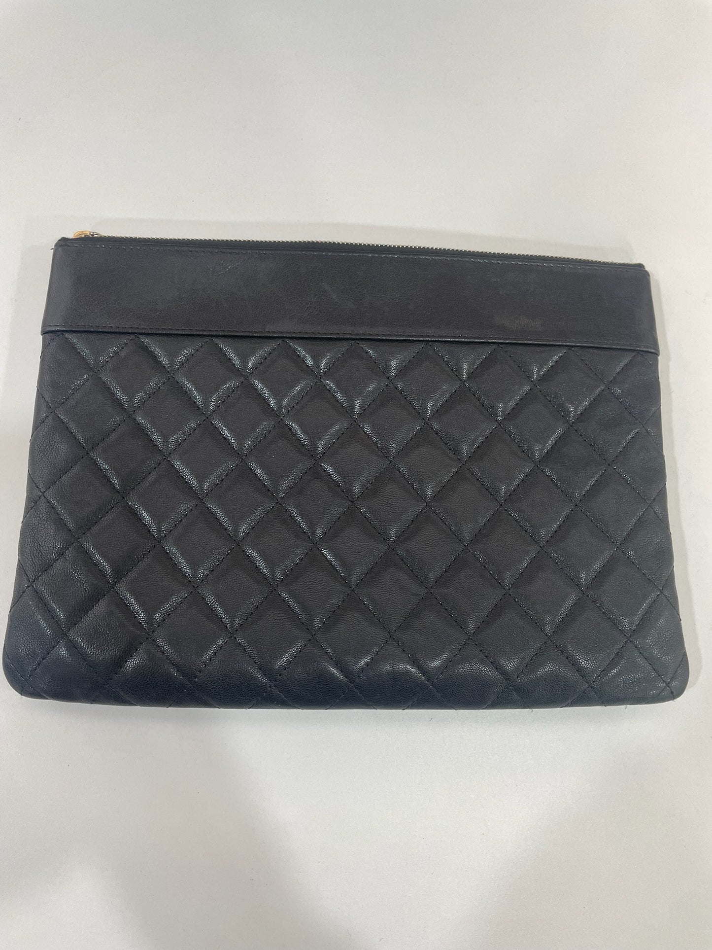 M0707-88 Chanel Mademoiselle O-Case
