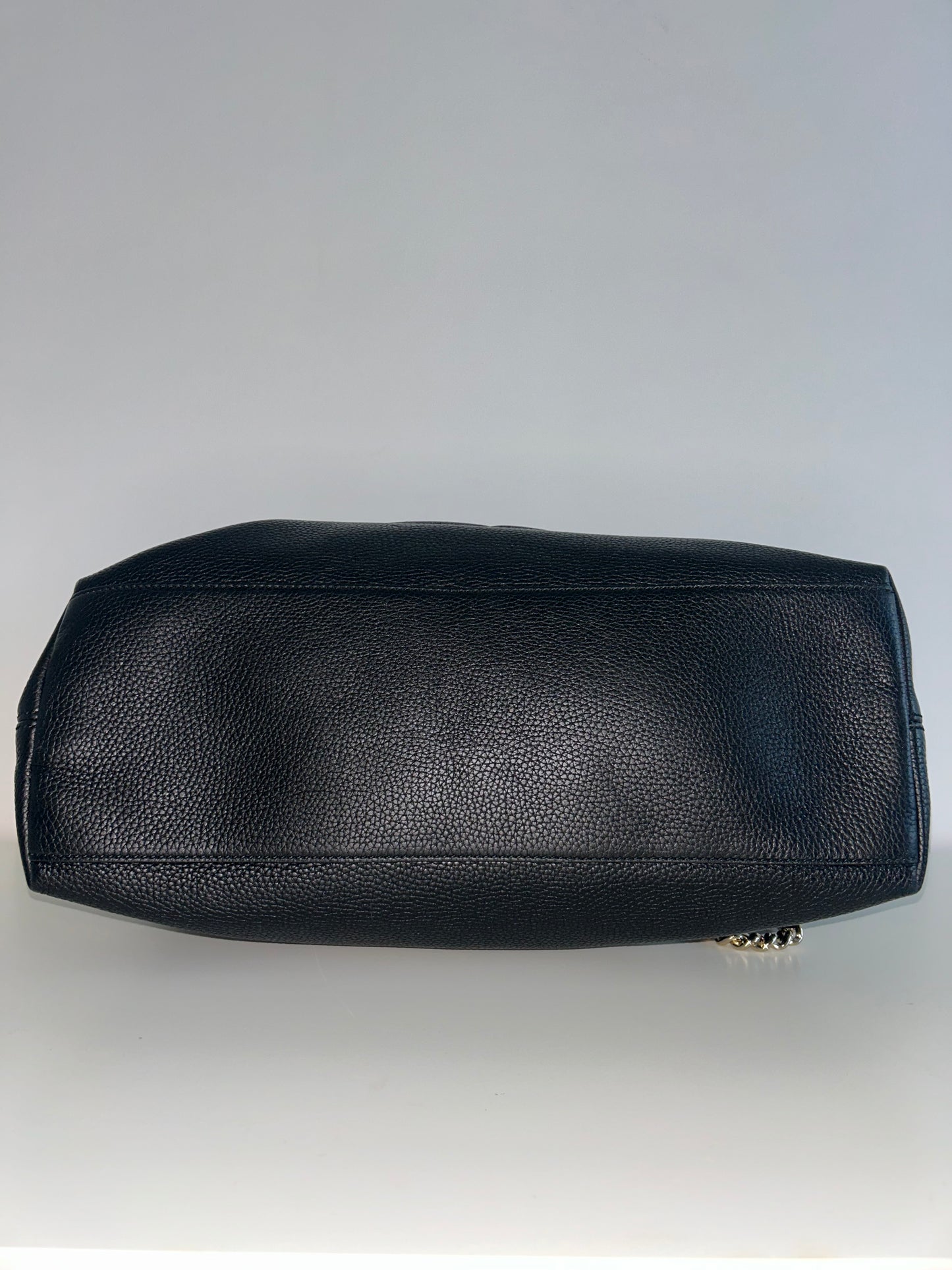 Gucci Soho Chain Hobo bag