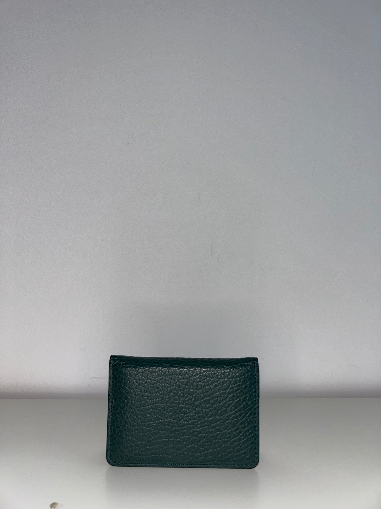 Maison Margiela Four Stitches Cardholder