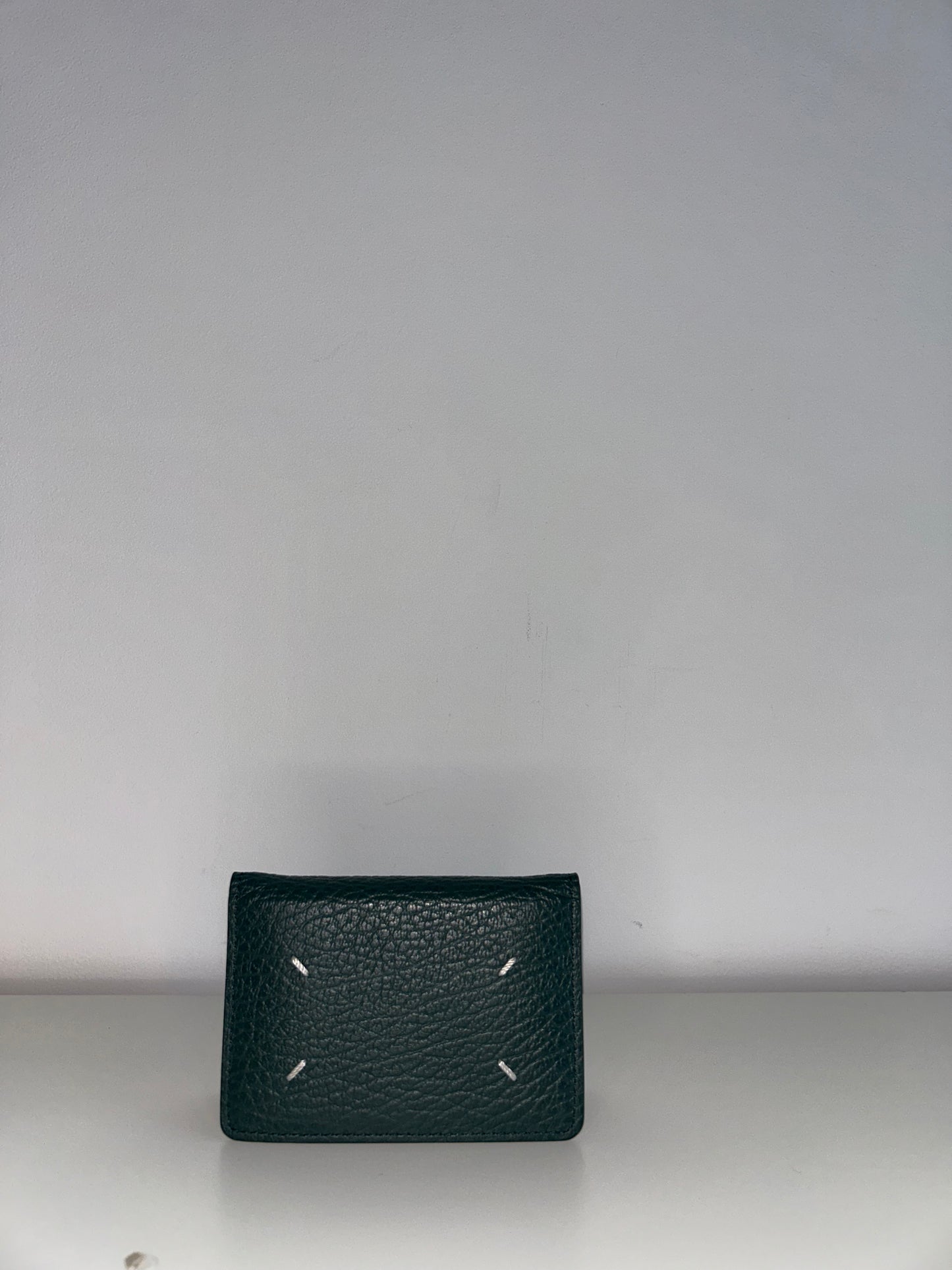 Maison Margiela Four Stitches Cardholder