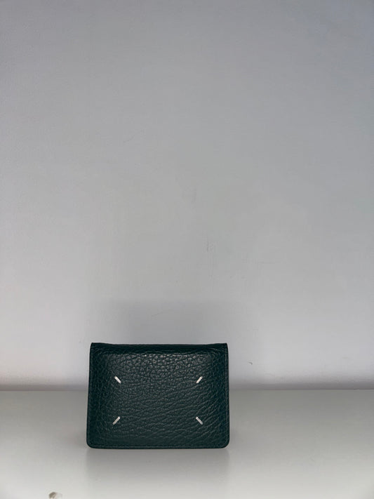 Maison Margiela Four Stitches Cardholder