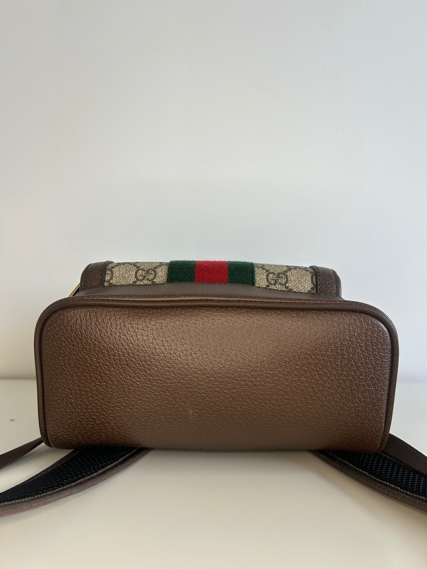 Gucci Ophidia Small Backpack