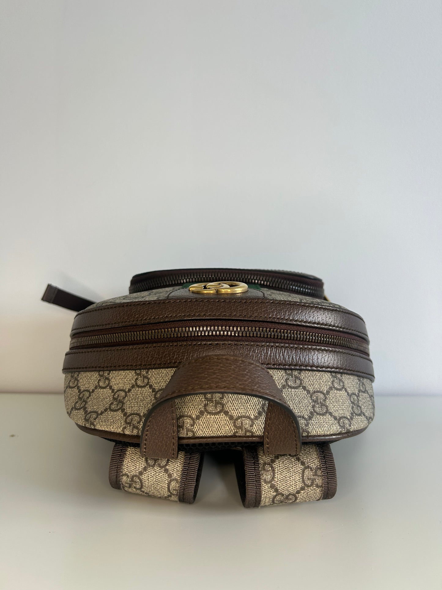 Gucci Ophidia Small Backpack