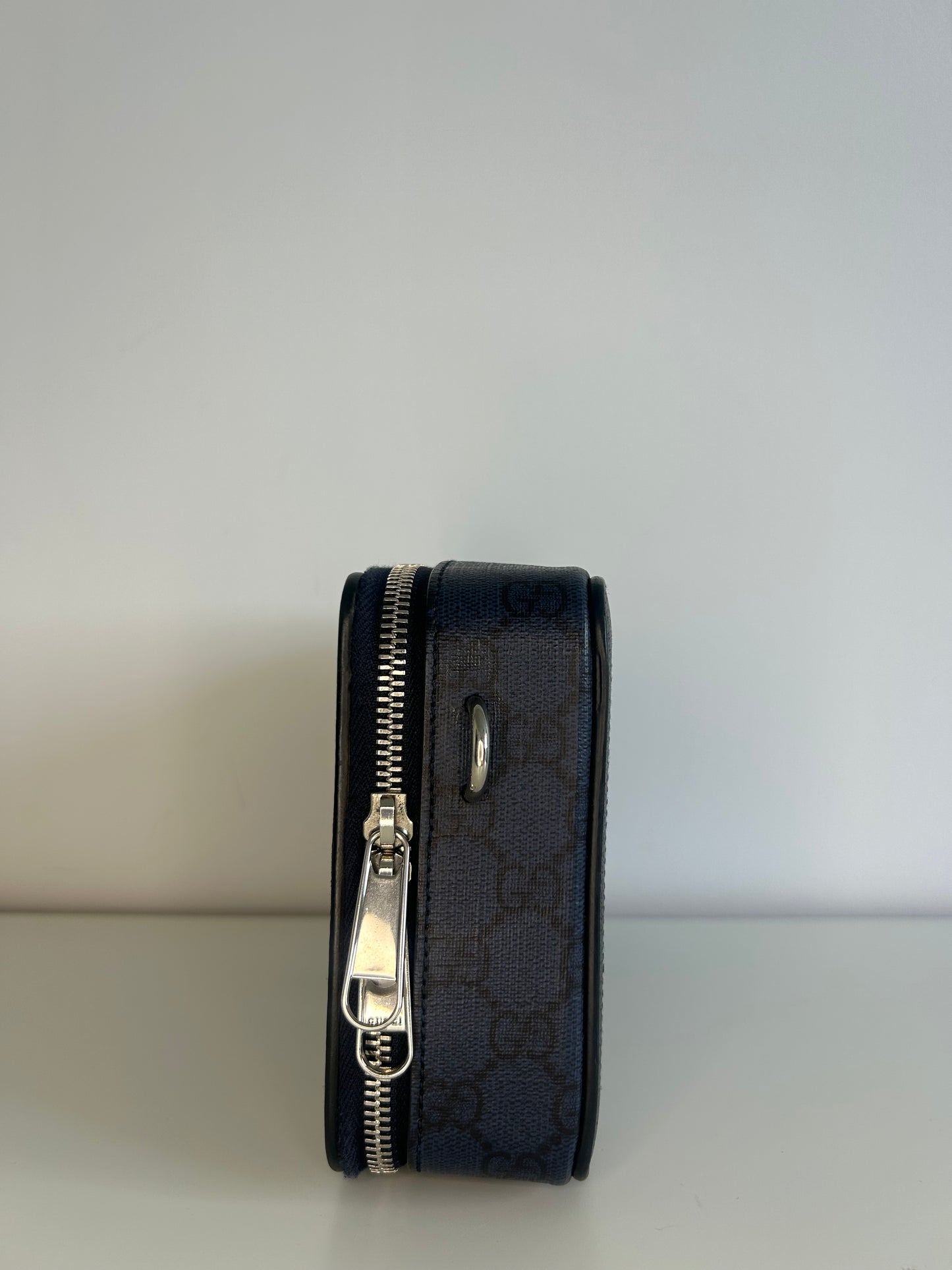 Gucci Ophidia Mini Crossbody Bag
