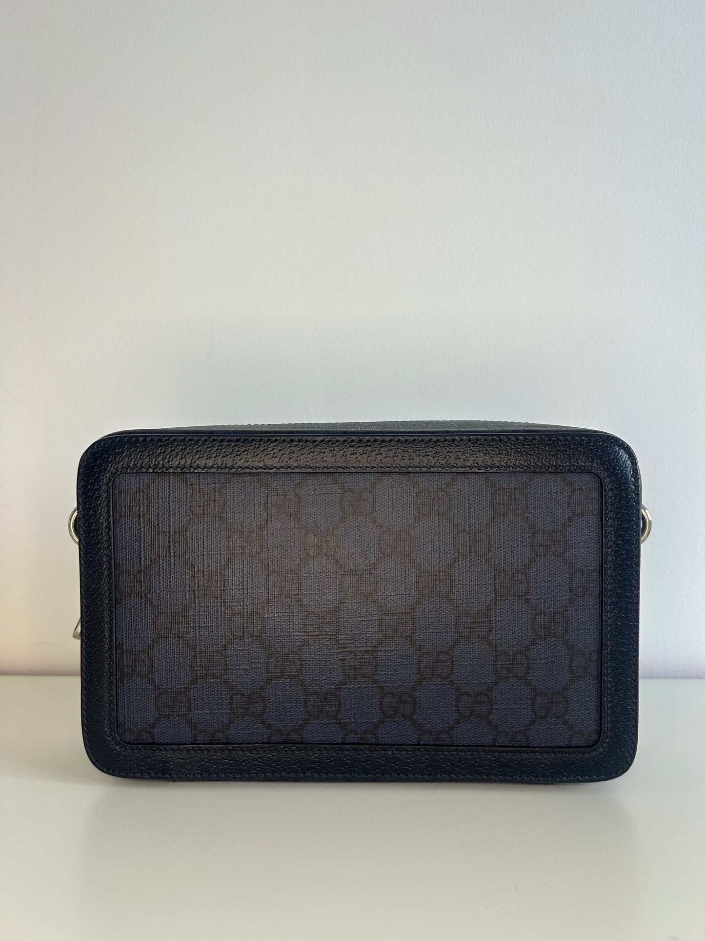 Gucci Ophidia Mini Crossbody Bag