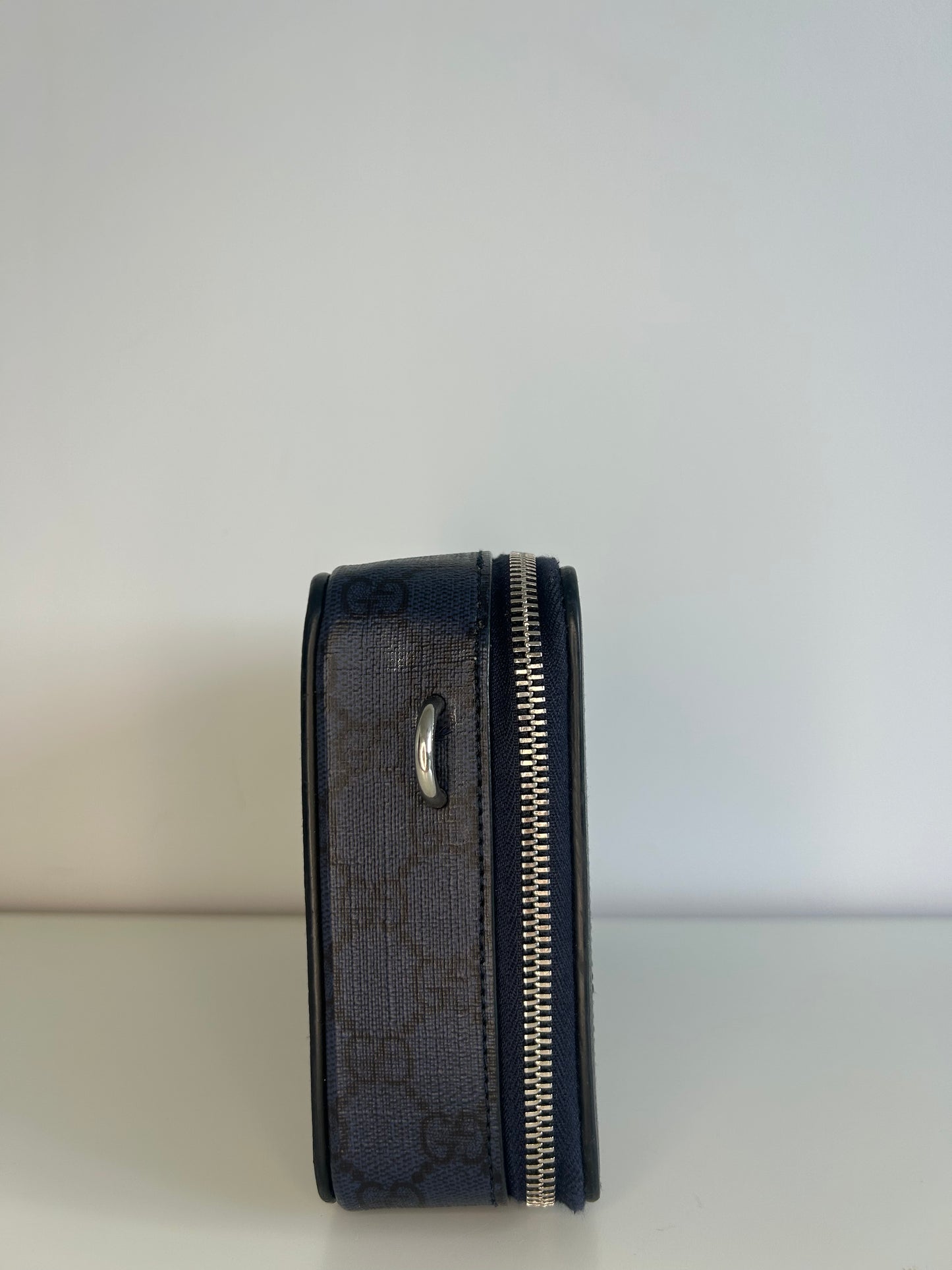 Gucci Ophidia Mini Crossbody Bag