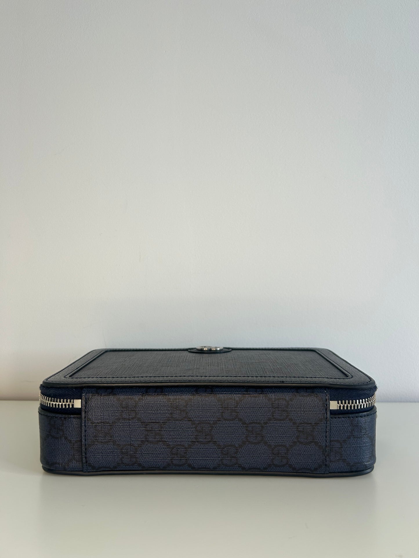 Gucci Ophidia Mini Crossbody Bag