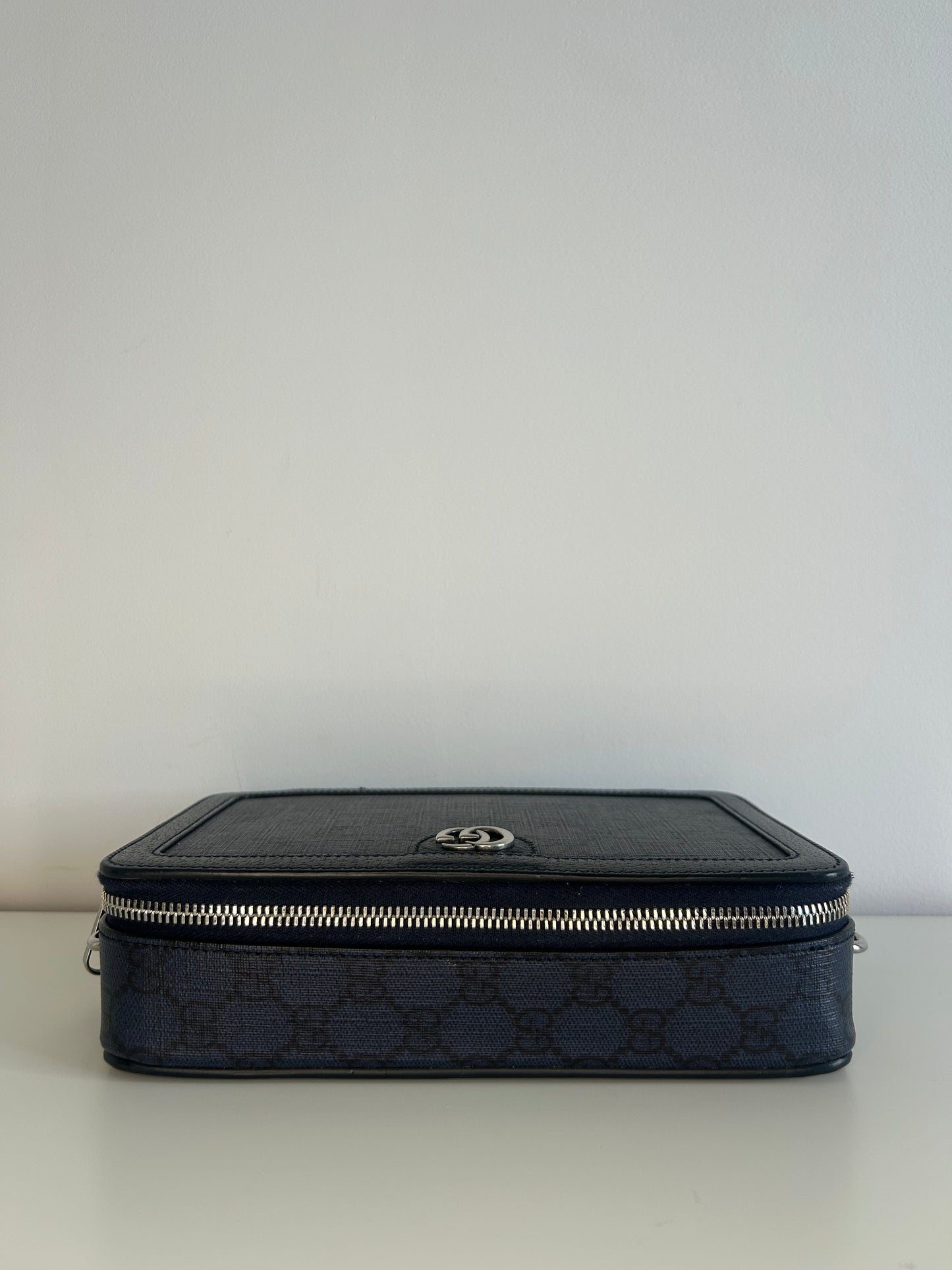 Gucci Ophidia Mini Crossbody Bag