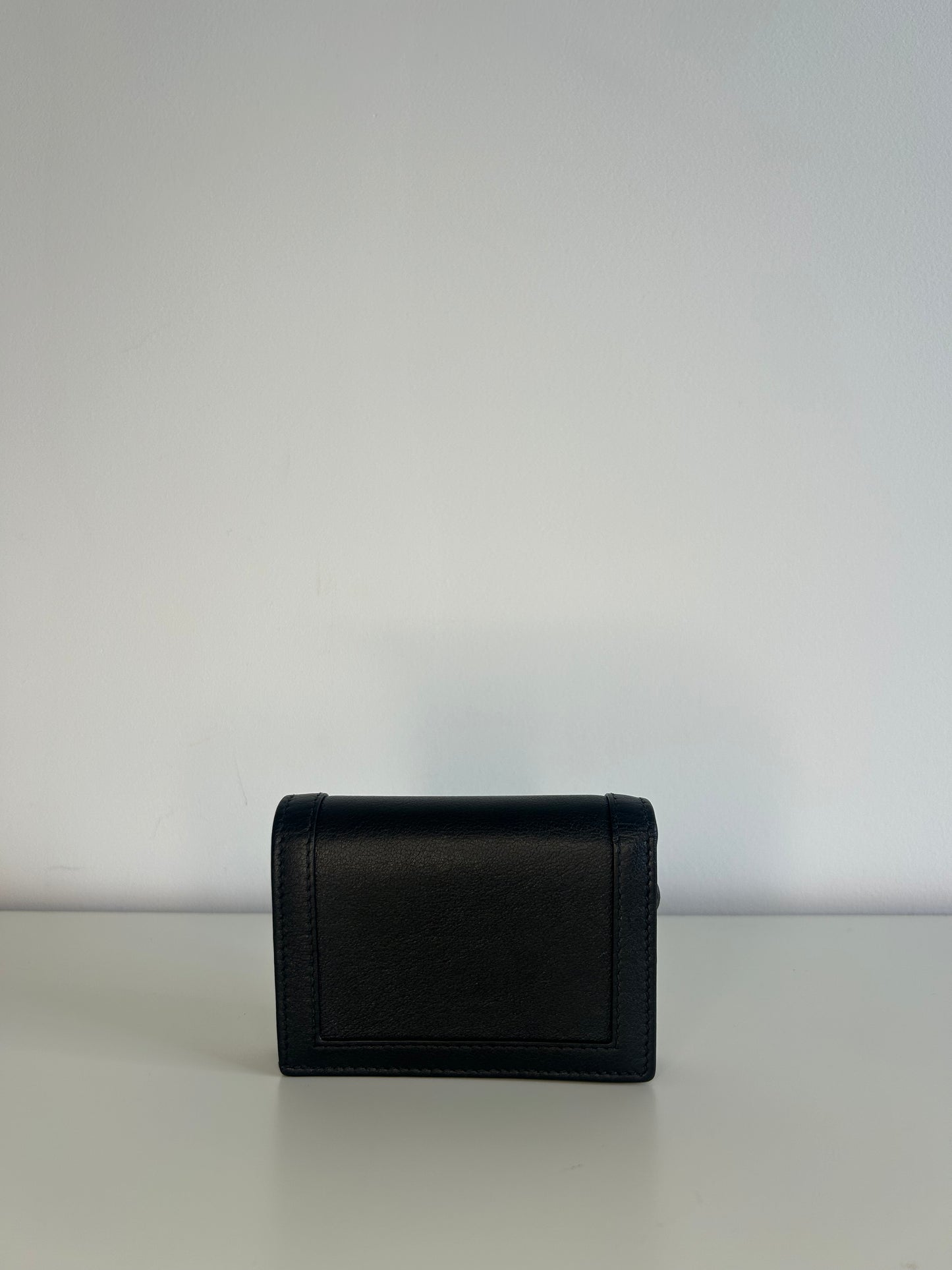 Gucci Diana GG Bifold Wallet