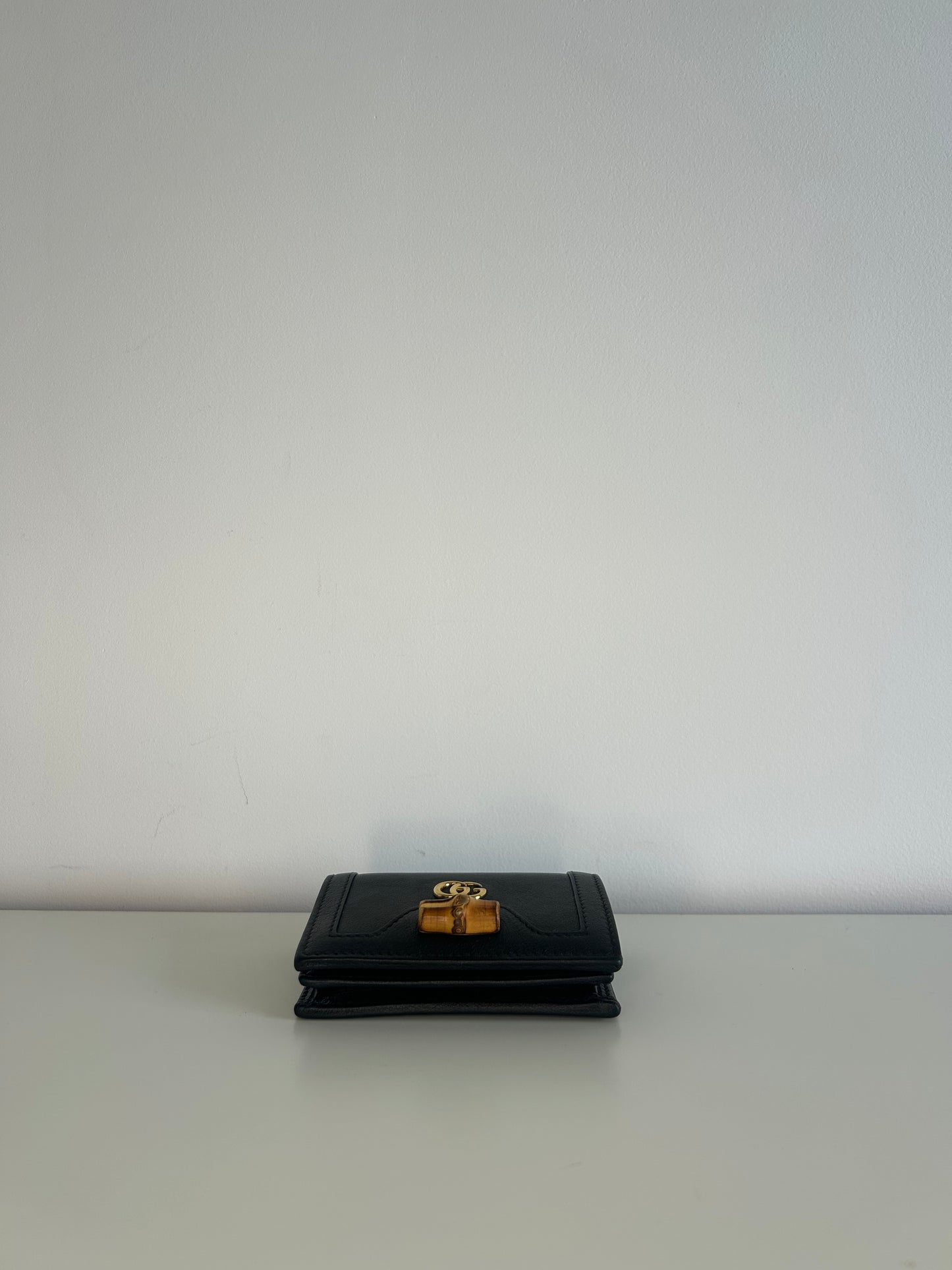 Gucci Diana GG Bifold Wallet