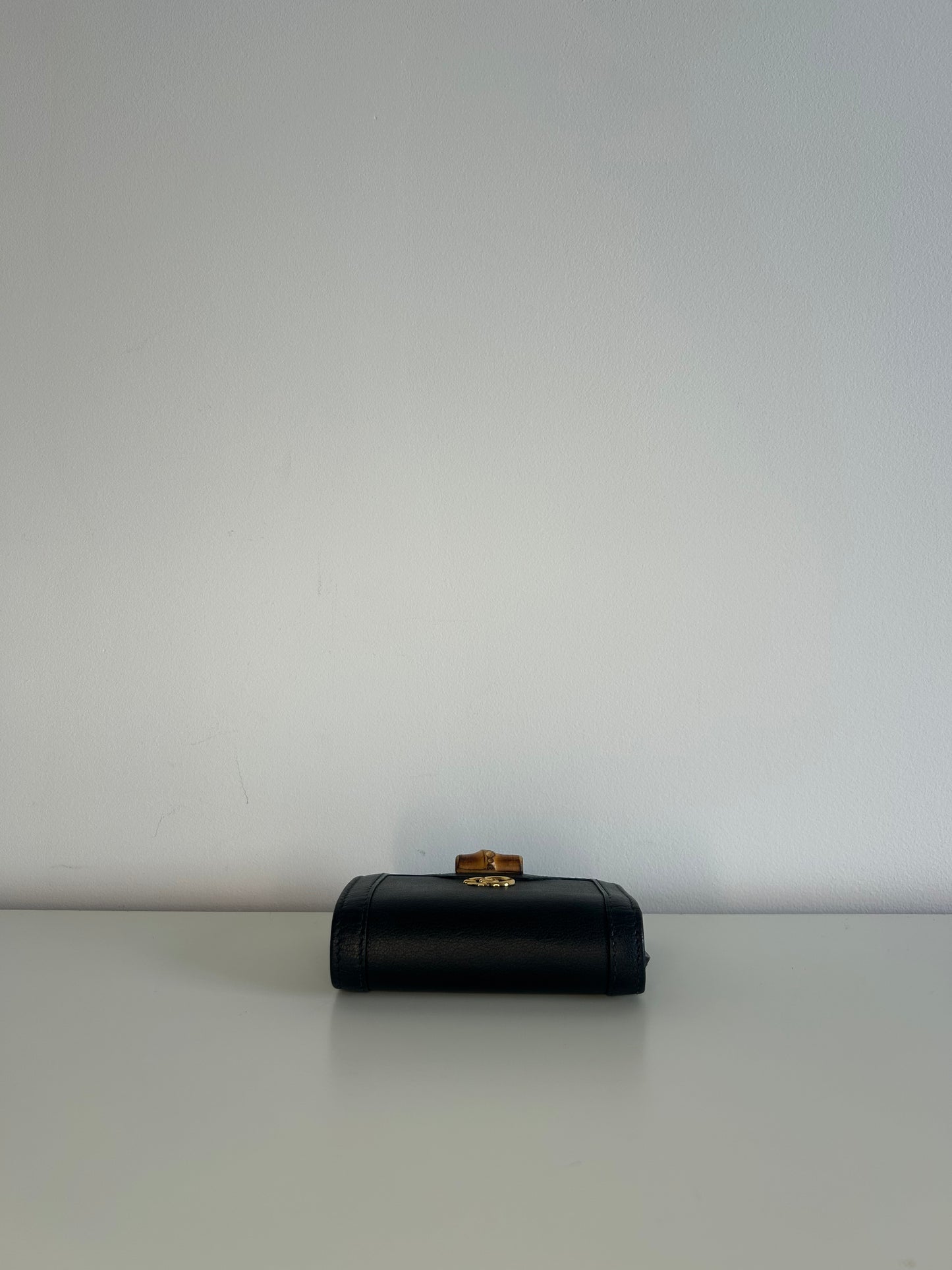 Gucci Diana GG Bifold Wallet