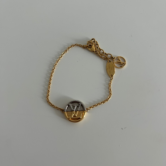 Louis Vuitton Bracelet