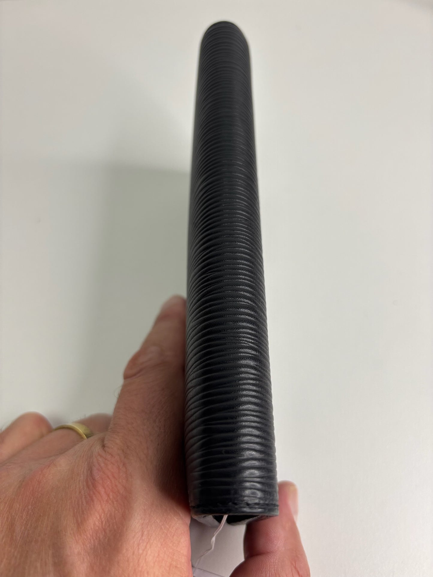 Louis Vuitton Brazza Wallet (JPD04-64)