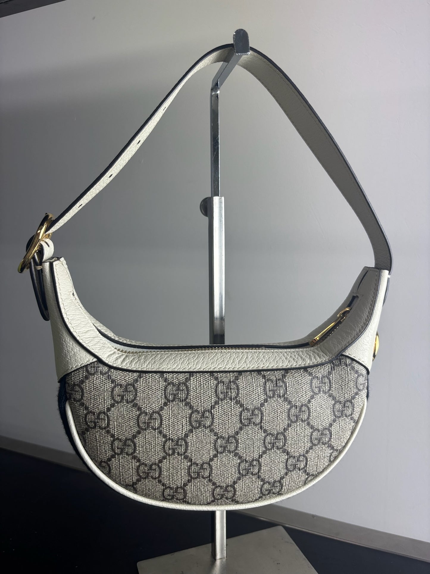 Gucci Ophidia GG Mini Bag