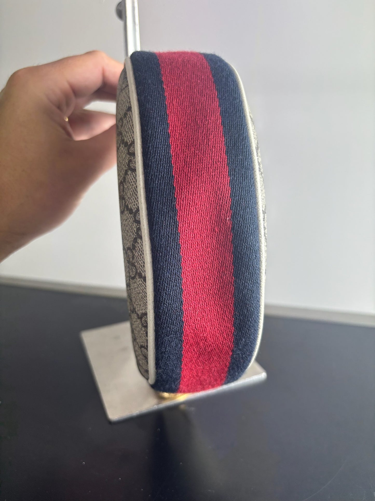 Gucci Ophidia GG Mini Bag
