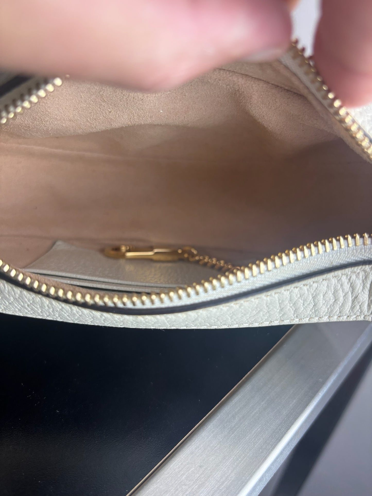 Gucci Ophidia GG Mini Bag