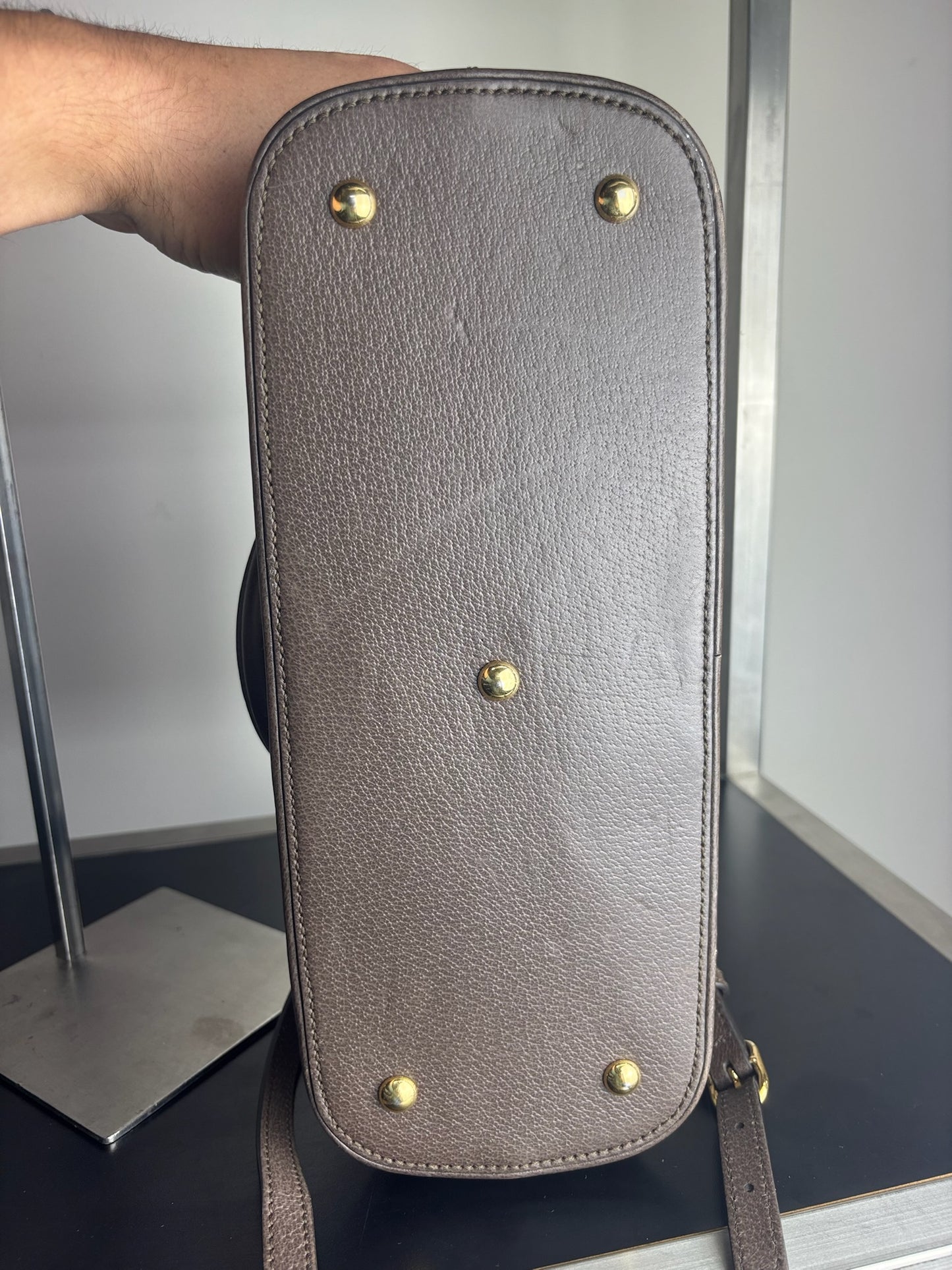 Gucci Ophidia Medium Handbag