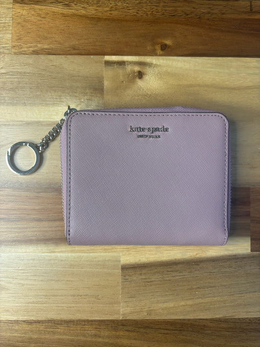 Kate Spade New York Devin Small Wallet