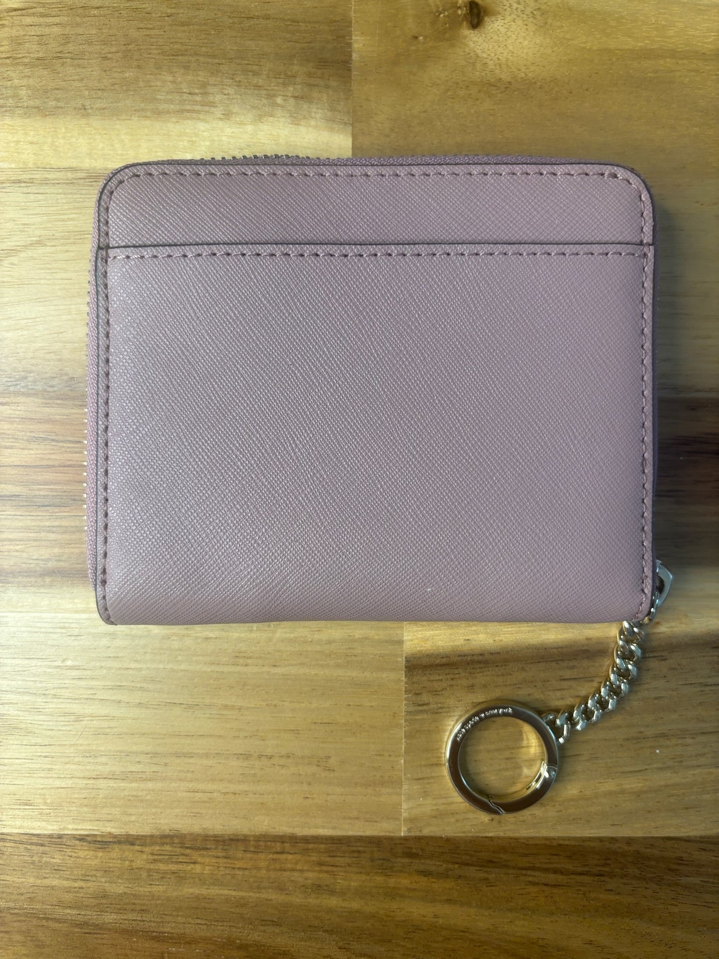 Kate Spade New York Devin Small Wallet