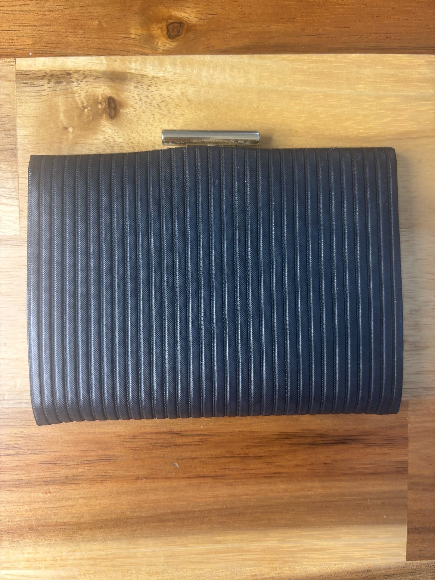 Courrèges Wallet