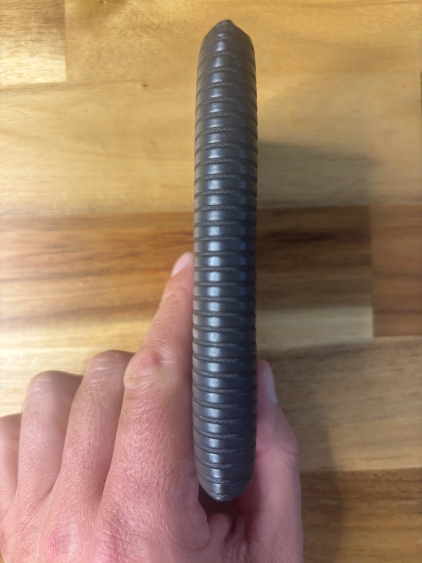 Courrèges Wallet