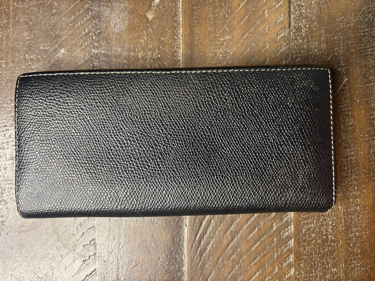 Helena Morpho Wallet