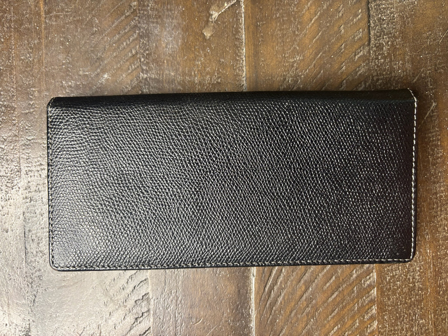Helena Morpho Wallet