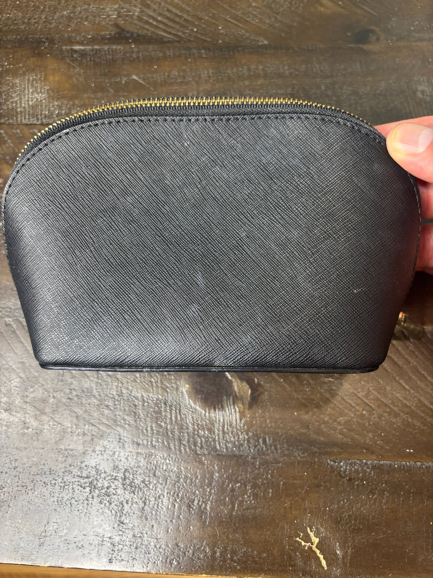 Kate Spade Spencer Small Dome Cosmetic Case
