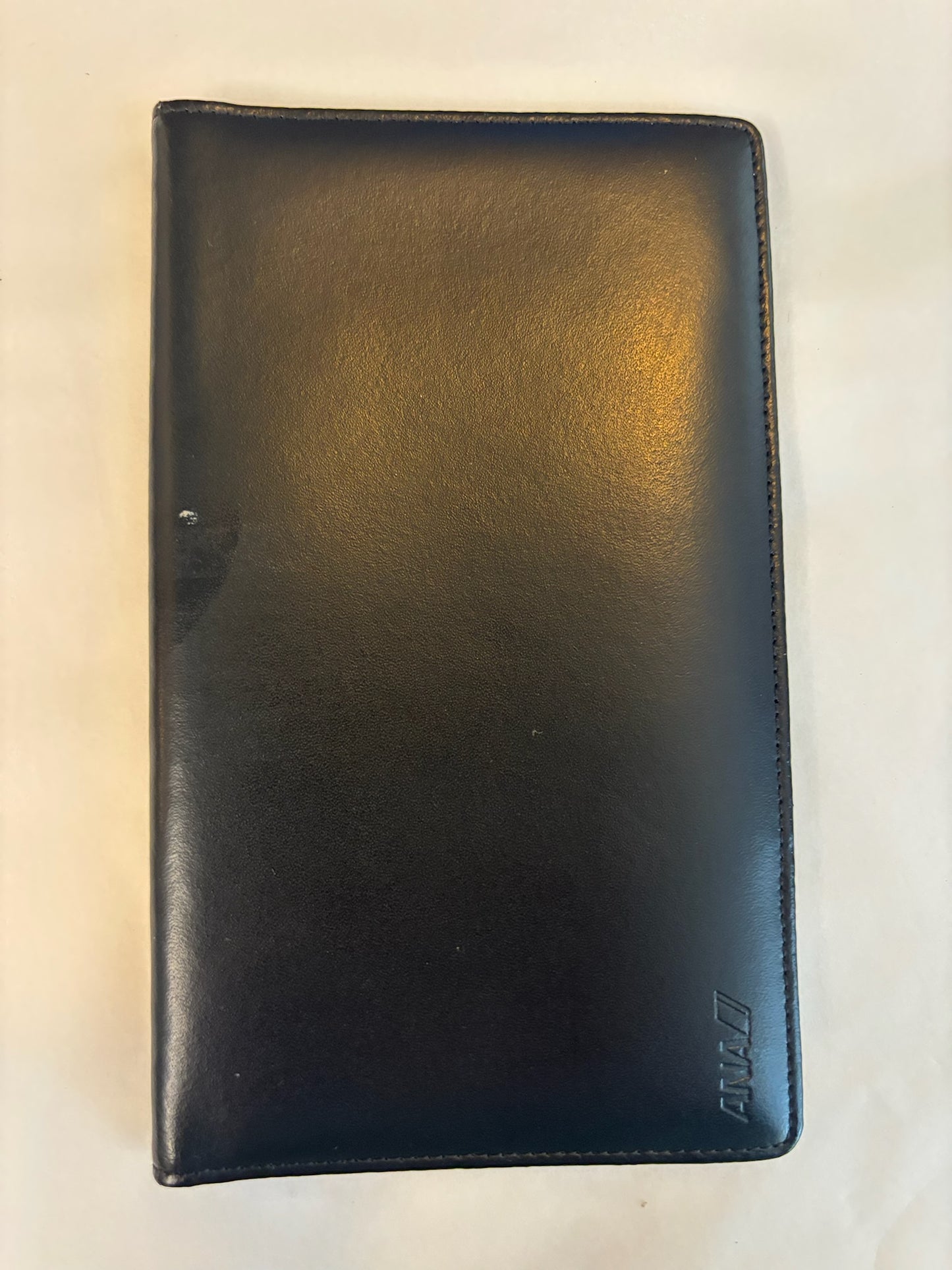 ANA Travel Document Wallet