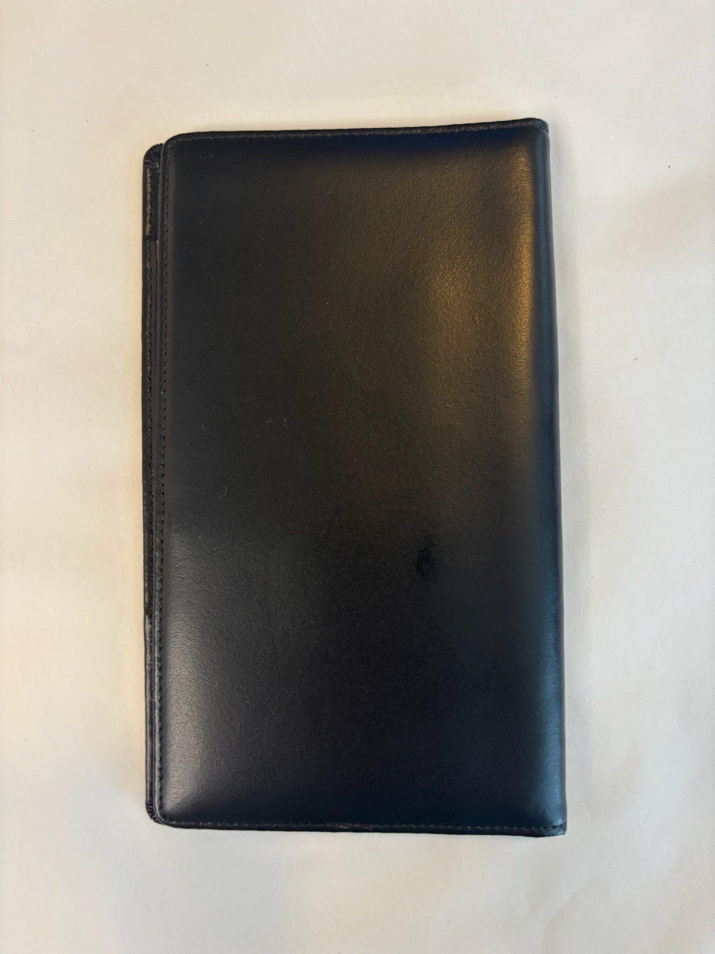 ANA Travel Document Wallet