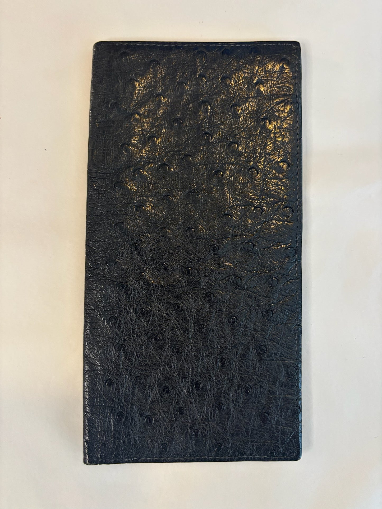 Vintage Kralle Wallet