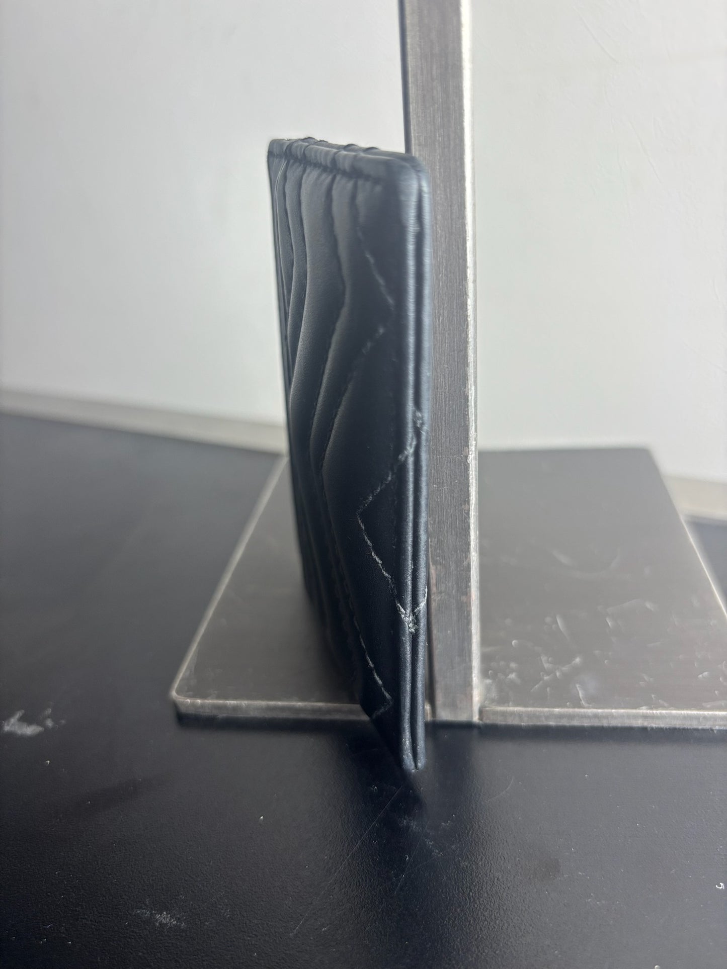 Gucci GG Marmont Card Case