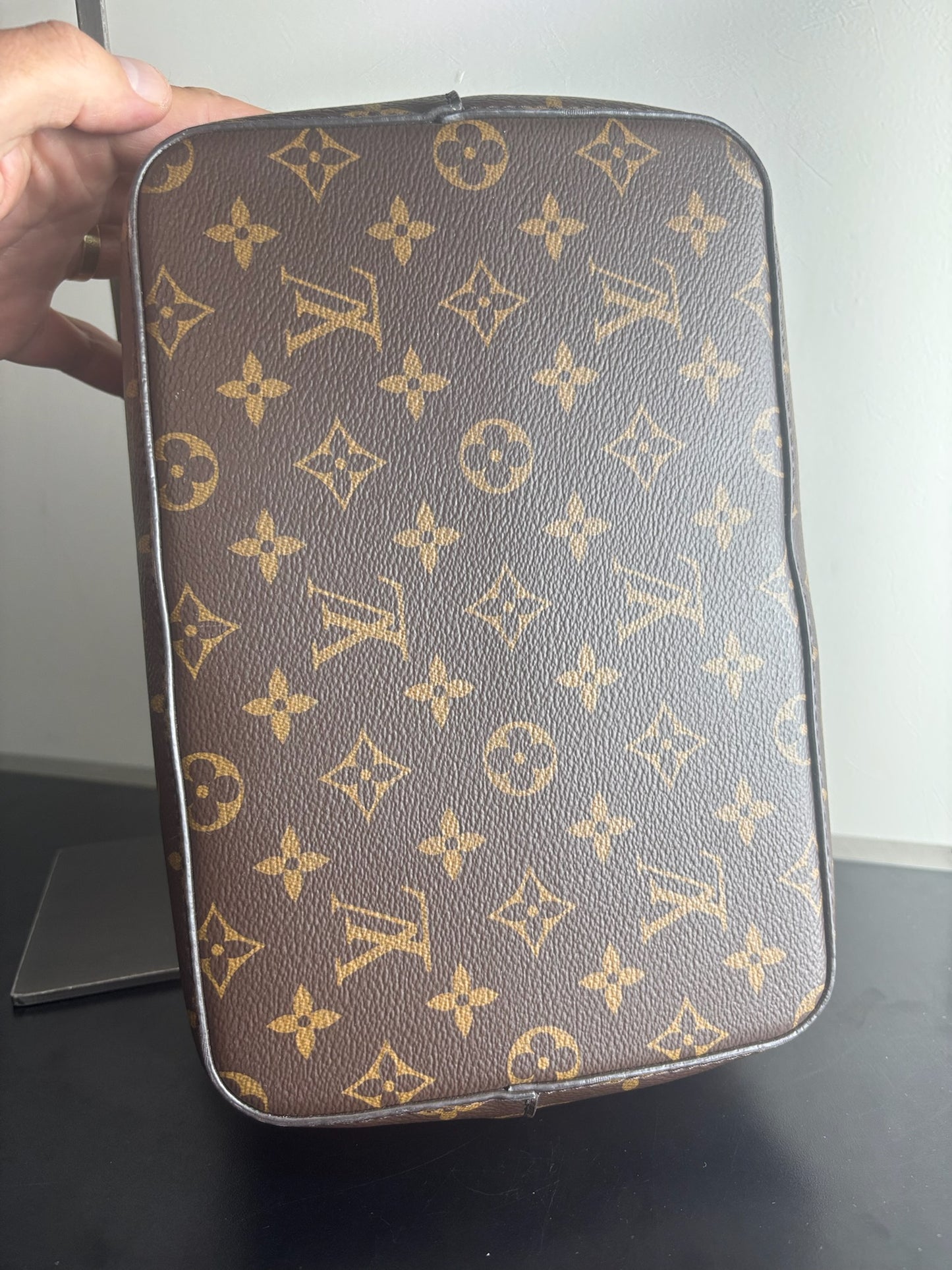 Louis Vuitton NéoNoé MM