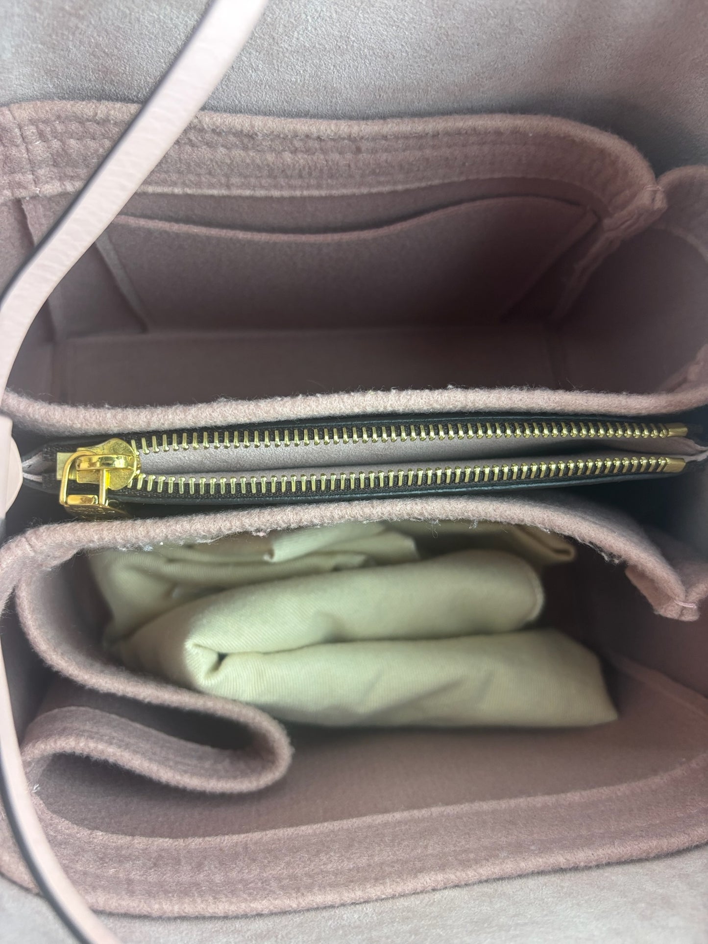 Louis Vuitton NéoNoé MM