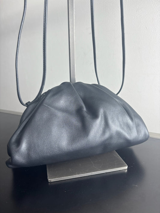 Bottega Veneta Mini Pouch