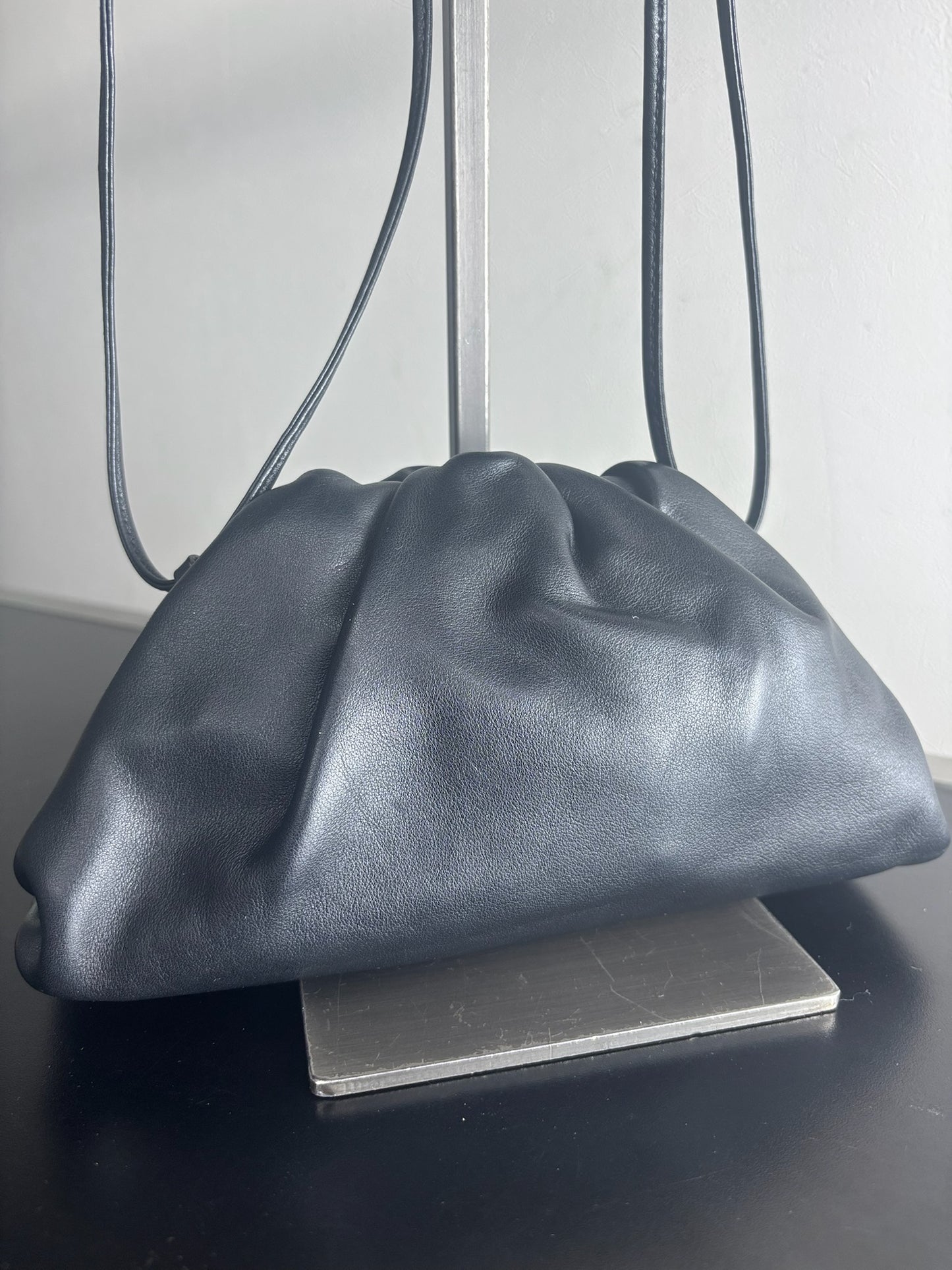 Bottega Veneta Mini Pouch